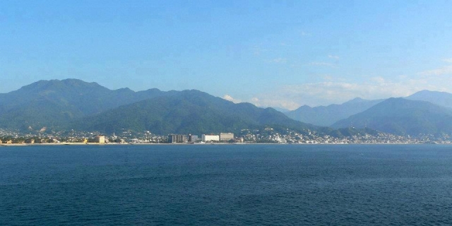 巴伊亚班德拉斯 
